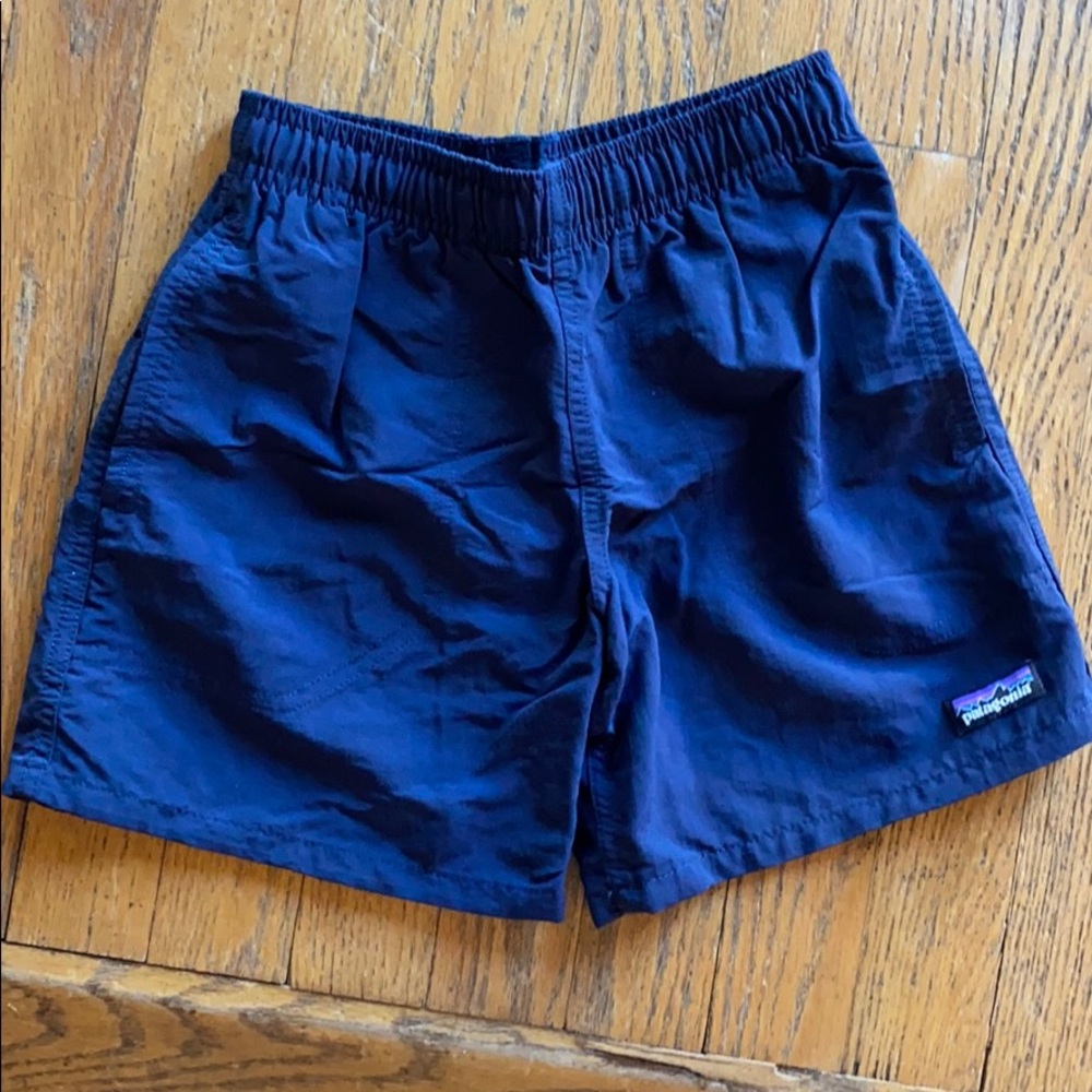 Patagonia Baggies Shorts